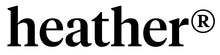 heather® tans logo