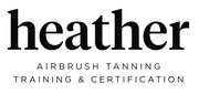 heather® method - training & certification programs