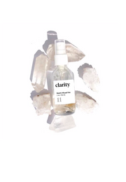 clarity quartz infused tan 11